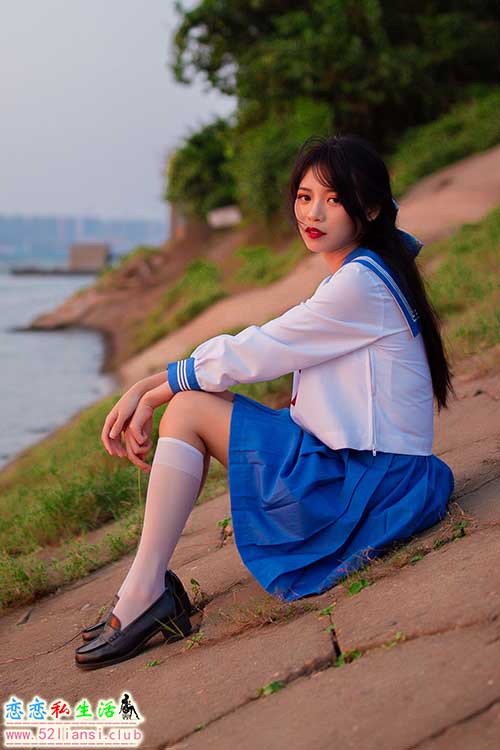 [YALAYI雅拉伊] No.724 秋意浓 丽雅【50P/102M】
