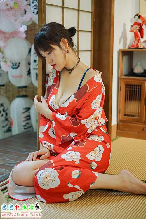 [YALAYI雅拉伊] No.714 自娱 多香子【37P/78M】