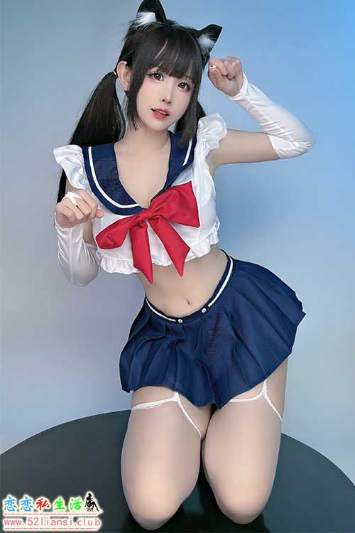 [美图精选]1540-miko酱ww-纯欲学妹【27P/60M】