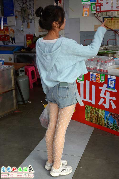[初夏女神]148期 点点~【漏网之鱼】我怀疑我上辈子是渔家女孩(带视频)【140P+1V/3.35G】