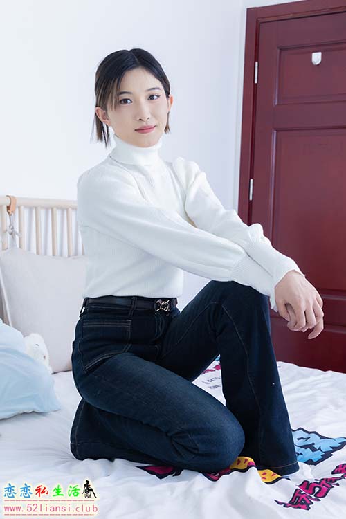 [物恋传媒] No.1929 茹茹-如花美眷(带视频)【157P+1V/4.38G】