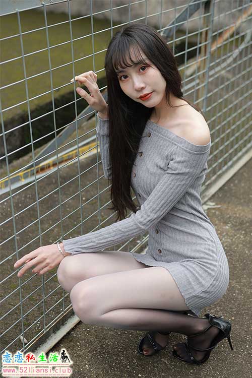[IESS异思趣向] 耽丝051-团团[79P-117MB]