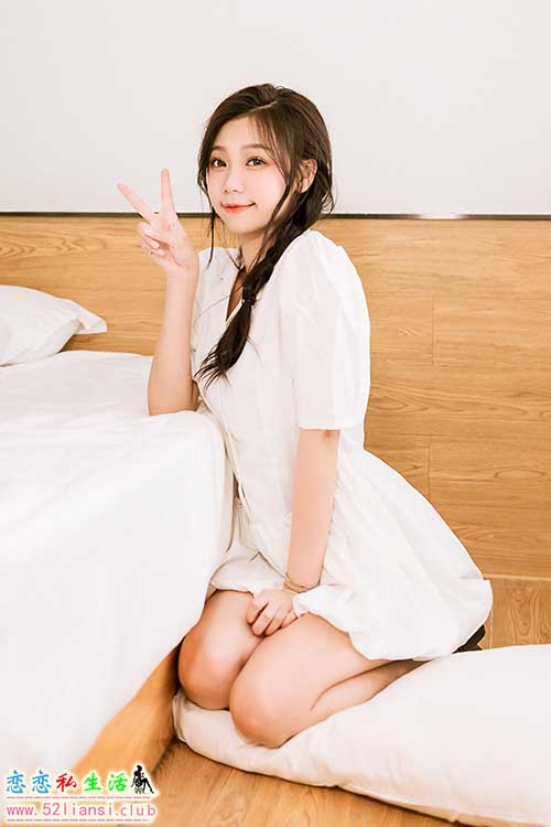 [YALAYI雅拉伊] No.949 好美丽 梓瑶【41P/40M】