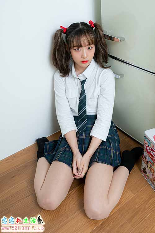 [Muchenne] NO.001 - LK 09【32P/112M】