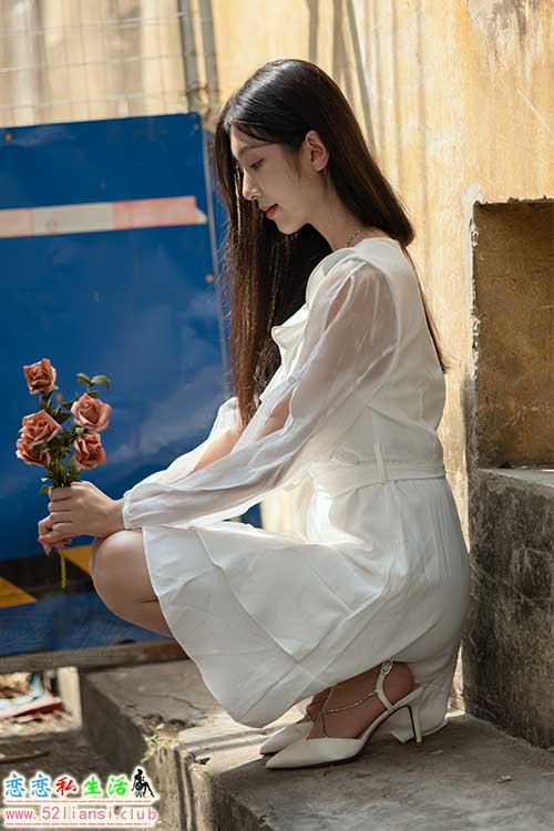 [尤蜜丝] No.060 穿搭推广展示图集【82P+1V/909M】