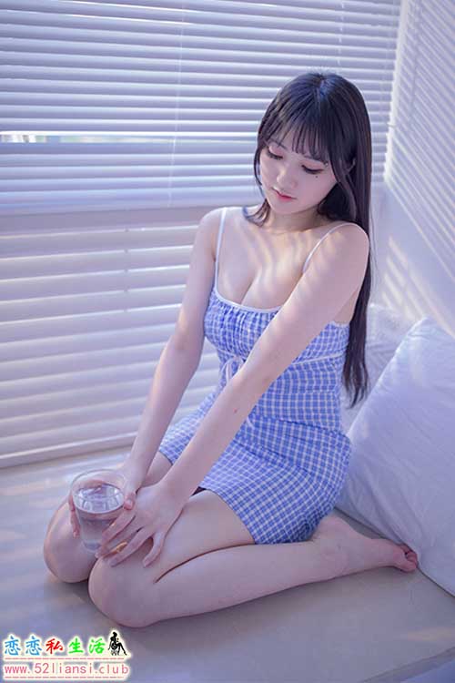 [YALAYI雅拉伊] No.687 蓝 瓶儿【65P/107M】