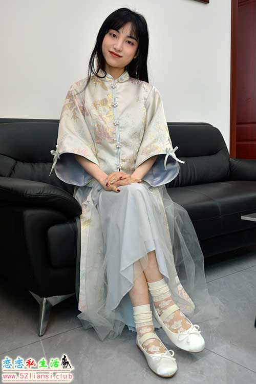 [初夏女神]167期 柒柒~《最美伴娘》这一期才是真正的伴娘服了，你们那做伴娘需要负责什么(带视频)【140P+1V/4.94G】