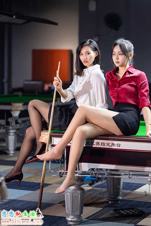 [尤蜜丝] No.082 穿搭推广展示图集【68P/736M】