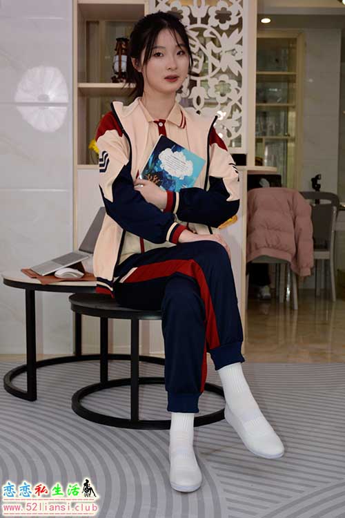 [初夏女神]168期 安妮~【昨日重现】猜猜我有多久没出现了？仿佛如昨天一样吗(带视频)【140P+1V/5.36G】