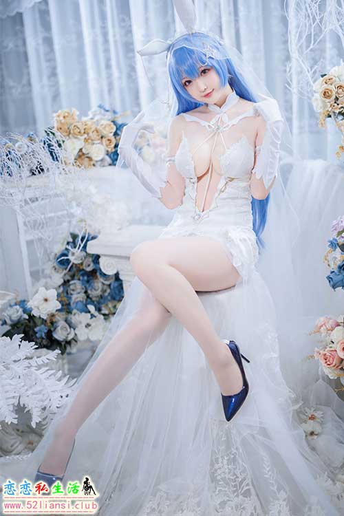 [美图精选]1380-南宫-新泽西 花园花嫁【21P/71M】