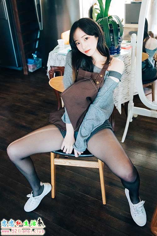 [Loozy] NO.011 Bambi - Cafe Alba【66P/76M】