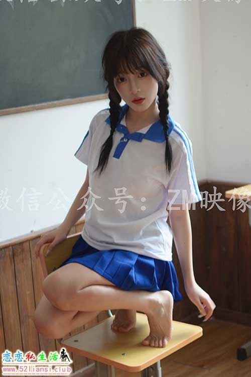 [织梦映像]新刊048 同学少年完整版(带视频)【300P+1V/8.75G】