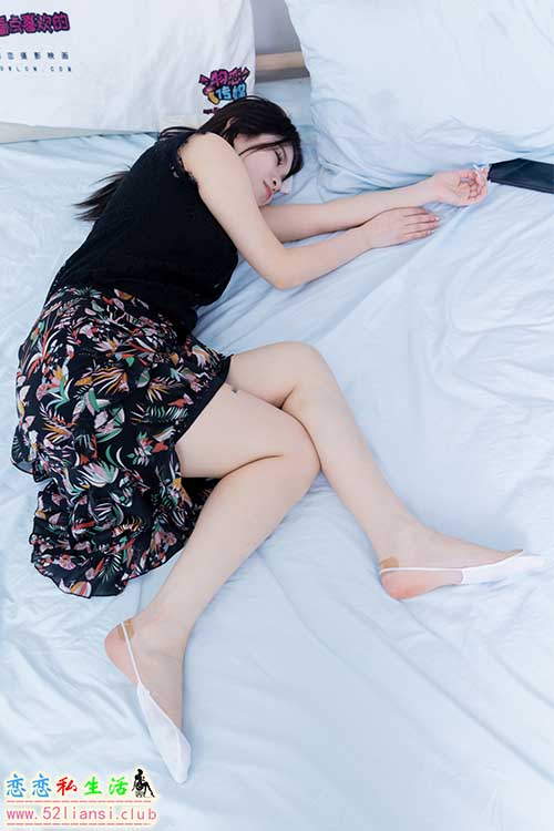 [物恋传媒] No.2109 闪闪-美好记忆(带视频)【166P+1V/4.8G】
