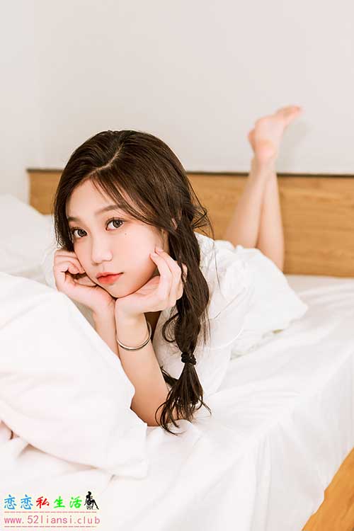 [YALAYI雅拉伊] No.949 好美丽 梓瑶【41P/40M】