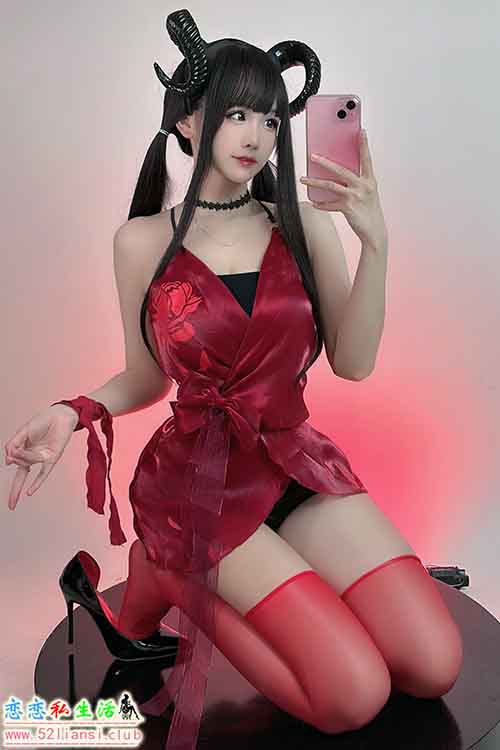 [美图精选]1618-miko酱ww-2023年10月合集【201P/170M】