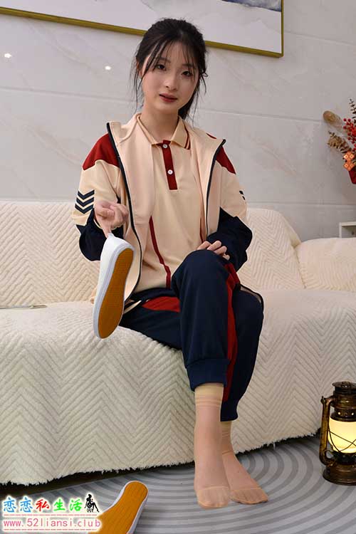 [初夏女神]168期 安妮~【昨日重现】猜猜我有多久没出现了？仿佛如昨天一样吗(带视频)【140P+1V/5.36G】