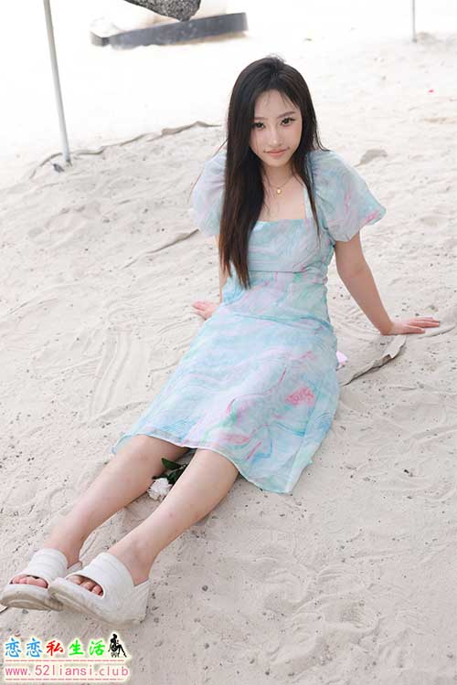 [IMZSOCK爱美足] 2024年-第17期 维尼新品(带视频)【107P+1V/2.08G】