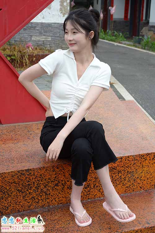 [初夏女神]212期 安妮~【炎炎夏日】第一批暑假的孩子已经回乡了(带视频)【130P+1V/5.27G】
