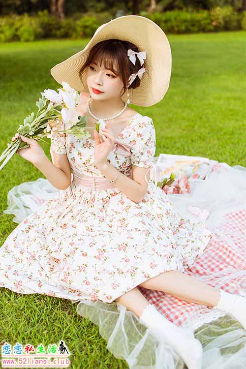 [YALAYI雅拉伊] No.973 告白 程小蝶【41P/93M】
