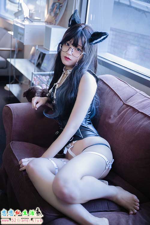 [BlueCake] NO.085 Jenny (정제니) – BLUISH【138P/750M】