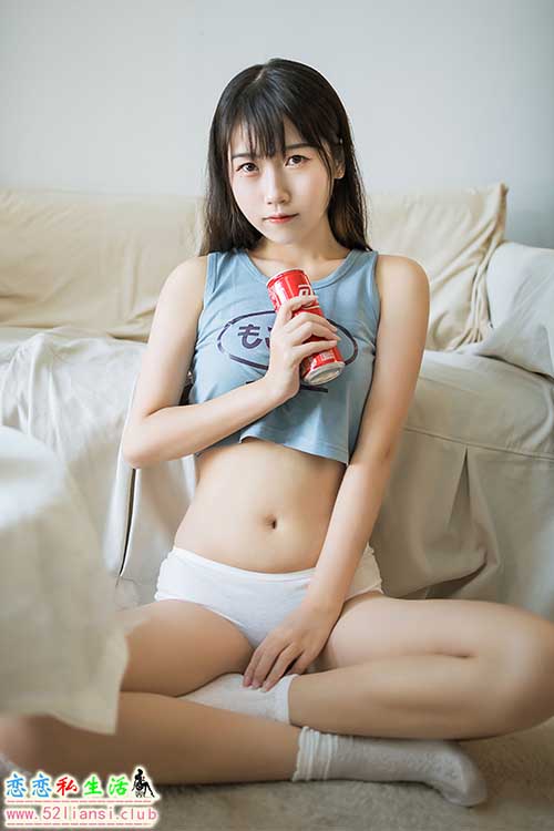 [YALAYI雅拉伊] No.895 闲居在家 弈思【42P/56M】