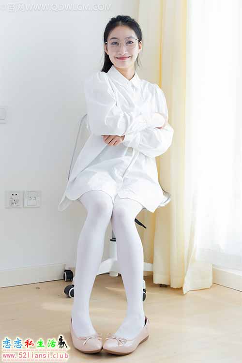 [物恋传媒] No.2153 小影-美好期待(带视频)【156P+1V/3.76G】