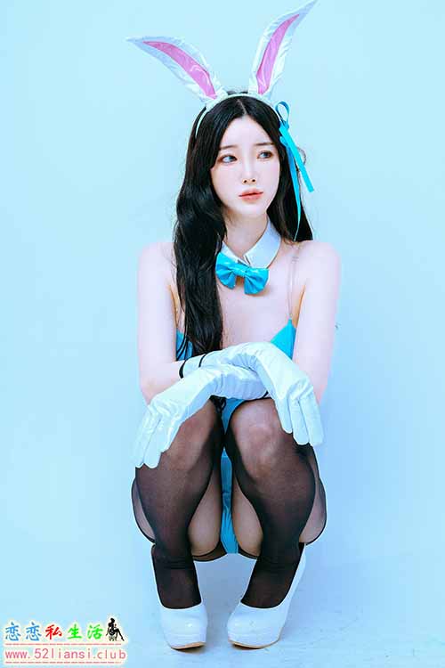 [GlamARchive] NO.011 Yuri【50P/305M】