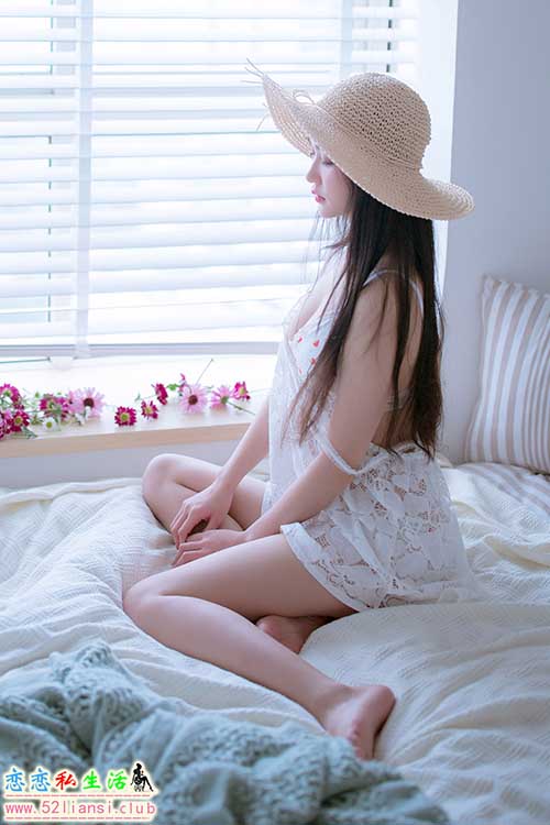 [YALAYI雅拉伊] No.806 羞花 仙儿【56P/92M】