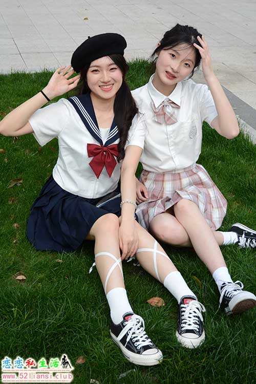 [初夏女神]197期 环环、安妮~《姐妹情》姐妹情深，犹如花朵般娇艳，彼此陪伴，绽放最美的年华(带视频)【160P+1V/6.04G】