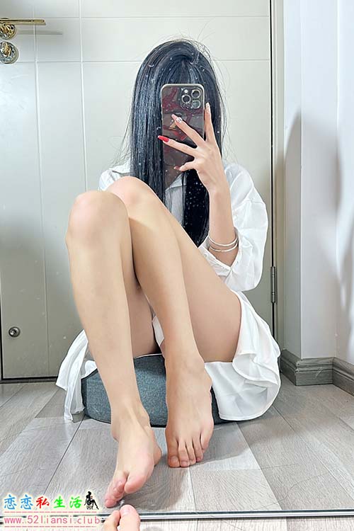 [密·圈]026.聂傲娇-微密圈套图&视频