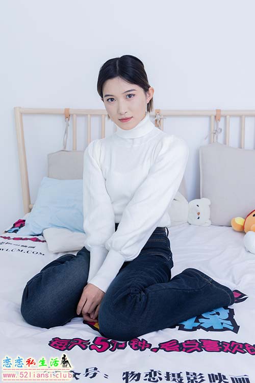 [物恋传媒] No.1929 茹茹-如花美眷(带视频)【157P+1V/4.38G】