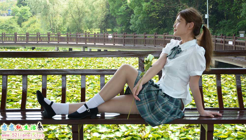 [初夏女神]229期 幺幺~【再现红舞】红舞高跟鞋不单单是用来跳舞那么简单(带视频)【105P+1V/4.3G】