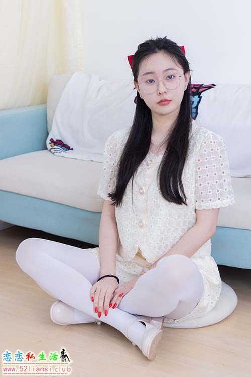 [物恋传媒] No.1936 美兔-卖火柴的小女孩(带视频)【157P+1V/4.93G】