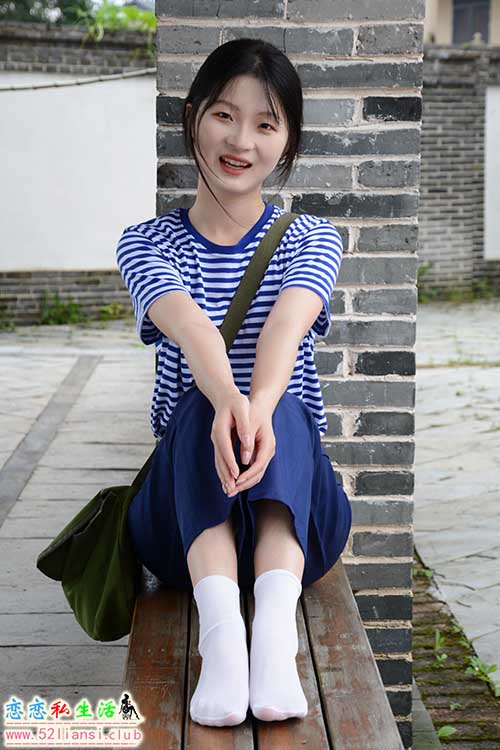 [初夏女神]227期 安妮~【怀旧专场】还是续上次的怀旧专场的拍摄(带视频)【140P+1V/5.89G】