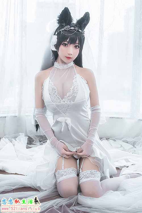 [美图精选]1628-鬼畜瑶在不在w-犬【28P/120M】