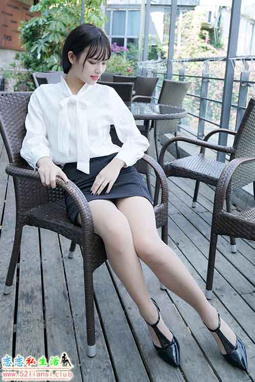 [MussGirl慕丝女郎] NO.388 熙媛【108P/124M】