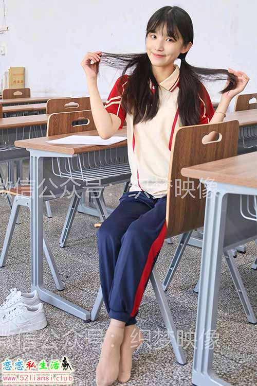 [织梦映像]新刊051 青春序曲【299P/1.77G】