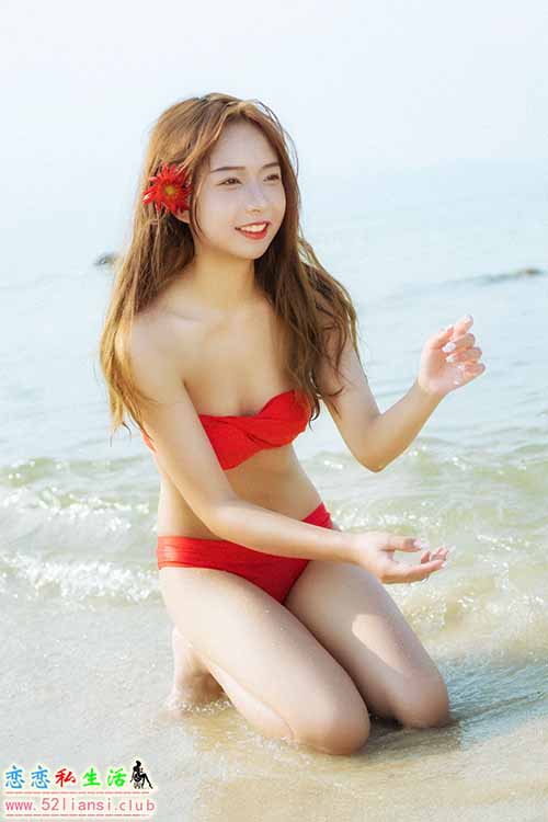 [YALAYI雅拉伊] No.831 热浪 阿禾【39P/126M】