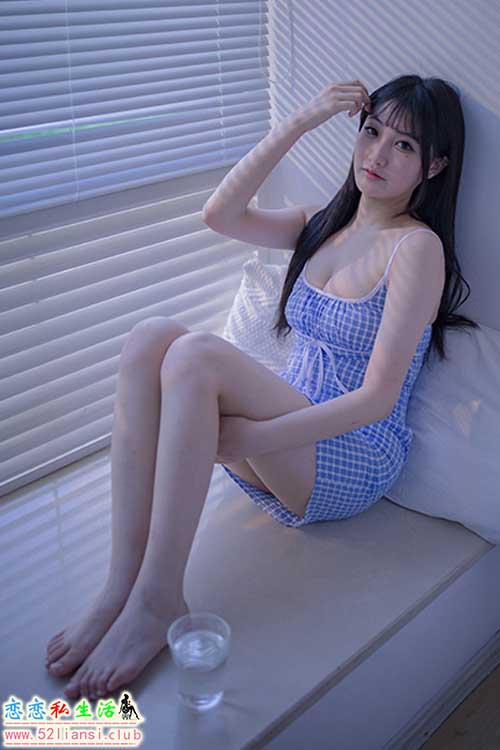 [YALAYI雅拉伊] No.687 蓝 瓶儿【65P/107M】