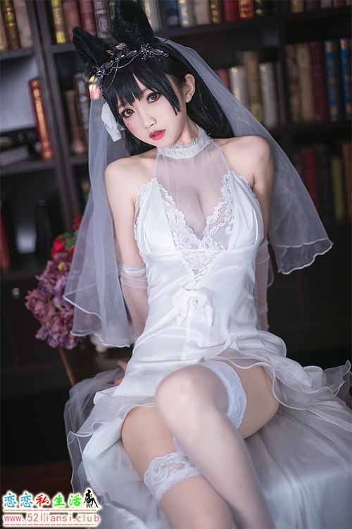 [美图精选]1628-鬼畜瑶在不在w-犬【28P/120M】