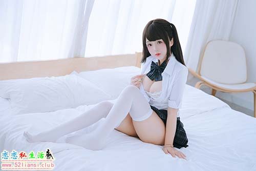 [美图精选]1400-日奈娇-学姐【71P/181M】
