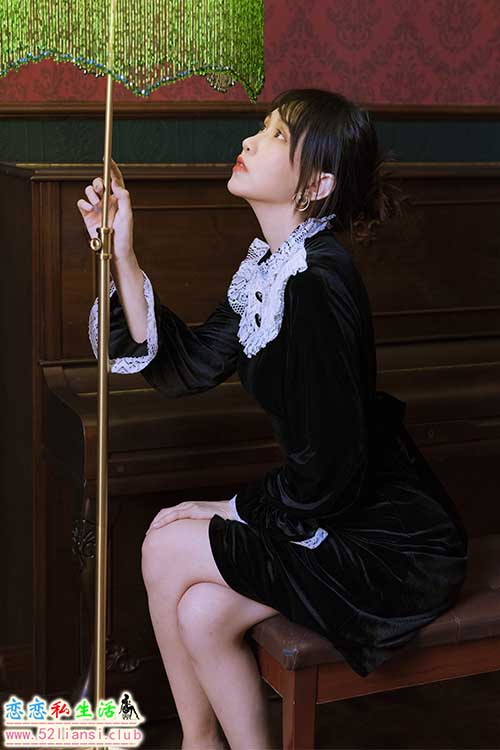 [YALAYI雅拉伊] No.835 梵音 娇娇【39P/188M】