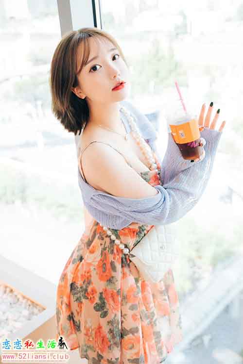 [Loozy] NO.016 Son Ye-Eun- CHEER UP【71P/131M】