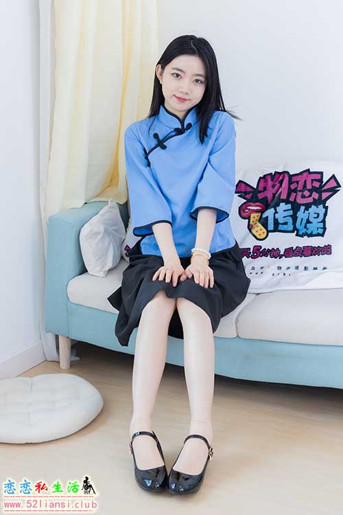 [物恋传媒] No.2101 欢欢-旧时记忆(带视频)【155P+1V/5.47G】
