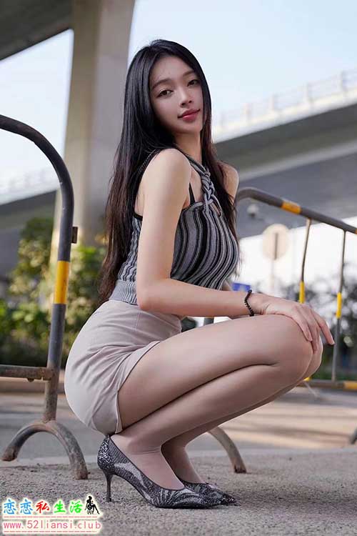 [密·圈]025.徐珺大哥-微密圈套图&视频