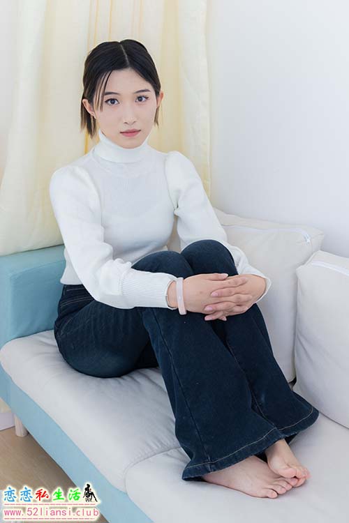 [物恋传媒] No.1929 茹茹-如花美眷(带视频)【157P+1V/4.38G】