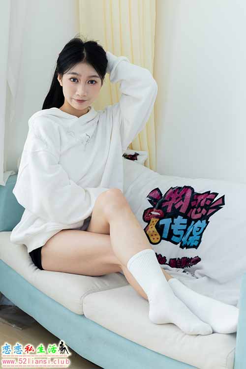 [物恋传媒] No.2119 小影-美好的印记(带视频)【150P+1V/3.12G】