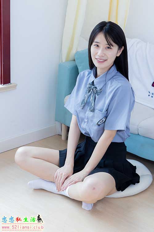 [物恋传媒] No.2045 菜菜-夜晚小巷(带视频)【150P+1V/5.06G】