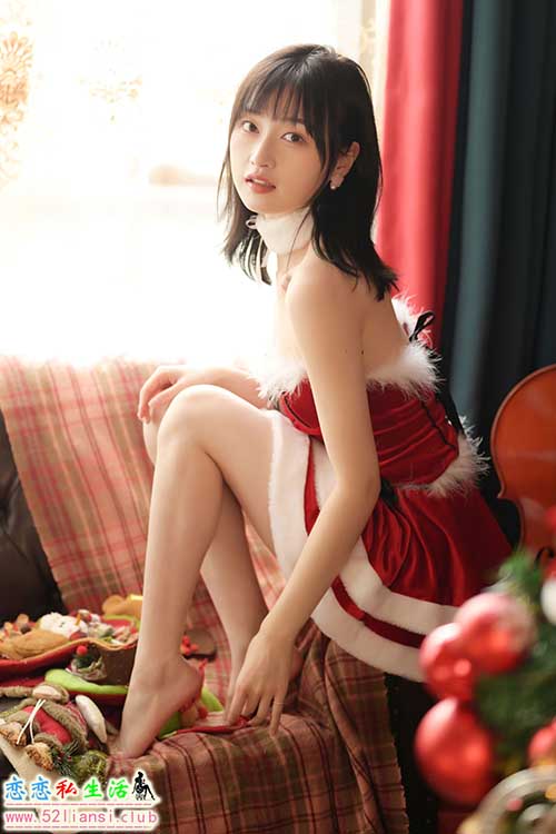 [YALAYI雅拉伊] No.882 平平安安 京京【44P/80M】