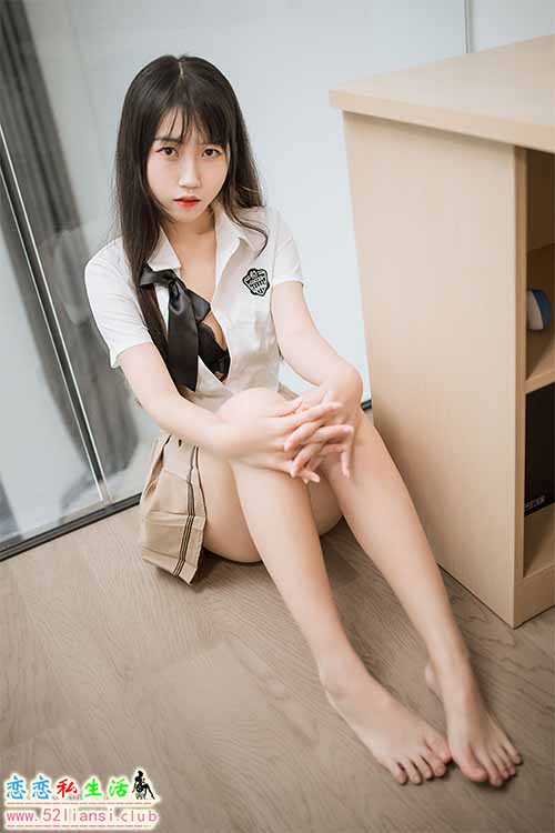 [YALAYI雅拉伊] No.903 美丽多姿 弈思【42P/56M】